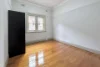 235 Liverpool Road, Strathfield, NSW 2135-Image