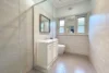 235 Liverpool Road, Strathfield, NSW 2135-Image