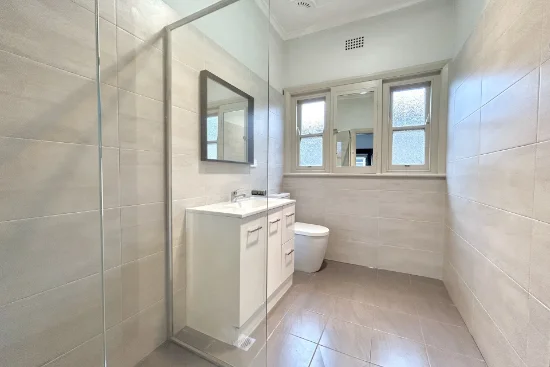 235 Liverpool Road, Strathfield, NSW 2135-Image