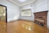 235 Liverpool Road, Strathfield, NSW 2135-Image