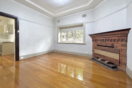 235 Liverpool Road, Strathfield, NSW 2135-Image