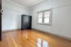 235 Liverpool Road, Strathfield, NSW 2135-Image