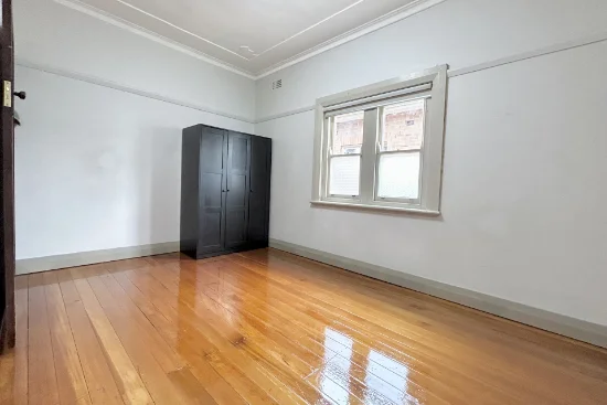 235 Liverpool Road, Strathfield, NSW 2135-Image