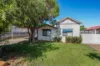 235 MacDonald Street, Kalgoorlie, WA 6430