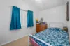 235 MacDonald Street, Kalgoorlie, WA 6430-Image