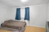 235 MacDonald Street, Kalgoorlie, WA 6430-Image