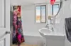 235 MacDonald Street, Kalgoorlie, WA 6430-Image
