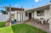 235 MacDonald Street, Kalgoorlie, WA 6430-Image
