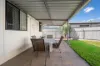 235 MacDonald Street, Kalgoorlie, WA 6430-Image