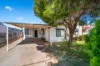 235 MacDonald Street, Kalgoorlie, WA 6430-Image