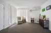 235 MacDonald Street, Kalgoorlie, WA 6430-Image