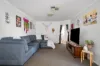 235 MacDonald Street, Kalgoorlie, WA 6430-Image