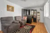 235 MacDonald Street, Kalgoorlie, WA 6430-Image
