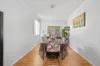 235 MacDonald Street, Kalgoorlie, WA 6430-Image