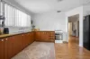 235 MacDonald Street, Kalgoorlie, WA 6430-Image