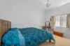 235 MacDonald Street, Kalgoorlie, WA 6430-Image