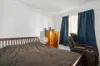 235 MacDonald Street, Kalgoorlie, WA 6430-Image