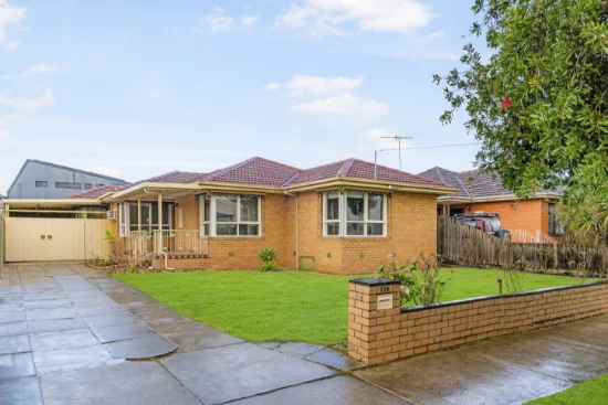 235 Mahoneys Road, Reservoir, Vic 3073 - For Rent
