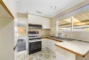 235 Mahoneys Road, Reservoir, Vic 3073-Image