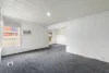 235 Mahoneys Road, Reservoir, Vic 3073-Image