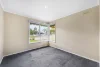 235 Mahoneys Road, Reservoir, Vic 3073-Image