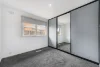 235 Mahoneys Road, Reservoir, Vic 3073-Image