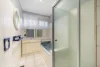 235 Mahoneys Road, Reservoir, Vic 3073-Image