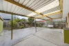 235 Mahoneys Road, Reservoir, Vic 3073-Image