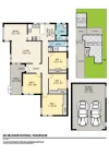 235 Mahoneys Road, Reservoir, Vic 3073-Floorplan