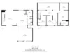 235 Markwood-Everton Road, Markwood, Vic 3678-Floorplan