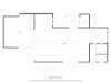 235 Markwood-Everton Road, Markwood, Vic 3678-Floorplan