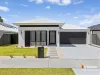 235 Matison Street, Southern River, WA 6110