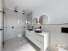 235 Matison Street, Southern River, WA 6110-Image