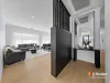 235 Matison Street, Southern River, WA 6110-Image