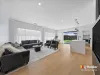235 Matison Street, Southern River, WA 6110-Image