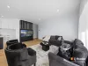235 Matison Street, Southern River, WA 6110-Image