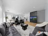 235 Matison Street, Southern River, WA 6110-Image