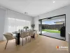 235 Matison Street, Southern River, WA 6110-Image