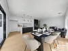 235 Matison Street, Southern River, WA 6110-Image