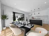 235 Matison Street, Southern River, WA 6110-Image