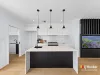 235 Matison Street, Southern River, WA 6110-Image