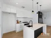 235 Matison Street, Southern River, WA 6110-Image