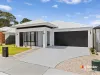 235 Matison Street, Southern River, WA 6110-Image