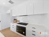 235 Matison Street, Southern River, WA 6110-Image