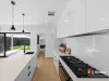 235 Matison Street, Southern River, WA 6110-Image