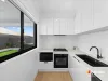 235 Matison Street, Southern River, WA 6110-Image