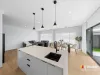 235 Matison Street, Southern River, WA 6110-Image