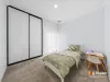 235 Matison Street, Southern River, WA 6110-Image