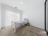 235 Matison Street, Southern River, WA 6110-Image