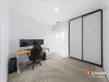 235 Matison Street, Southern River, WA 6110-Image